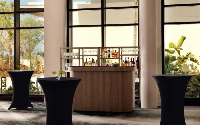 Hotel Indigo Grand Cayman by IHG