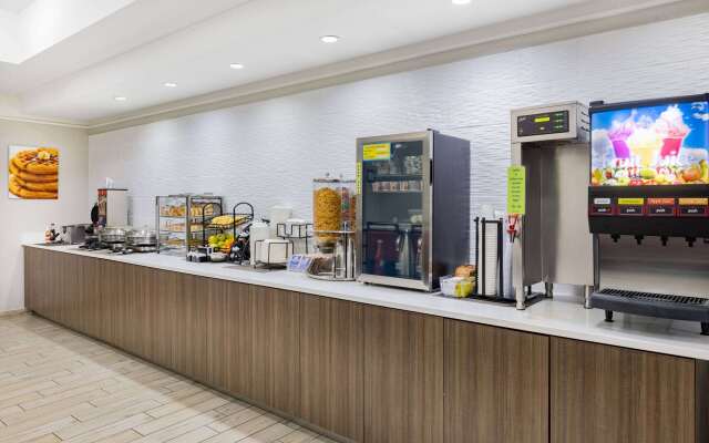 La Quinta Inn & Suites by Wyndham Gallup