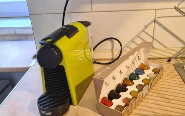 Bpr Little Dream Home