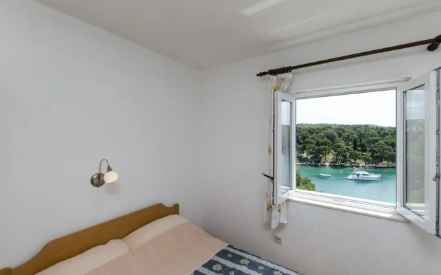 Apartments Katja