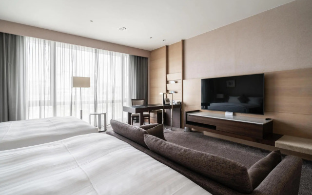 Taipung Suites