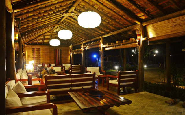 Anima Hotel