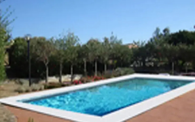 Villa Del Fiore