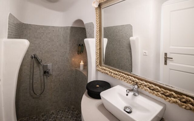 Luxus VIP Suites