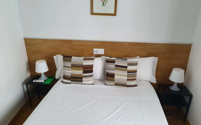 LM Rooms Opera