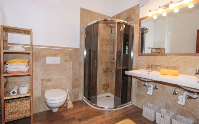 Apartment Tyrol Aschau im Zillertal 21933