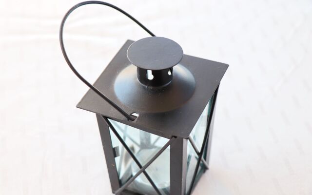 Seaside Apartments Hrkac