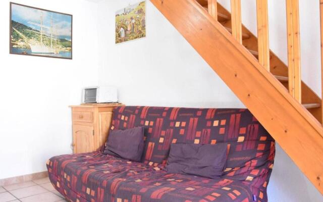 Maison Narbonne, 3 pièces, 6 personnes - FR-1-229B-43