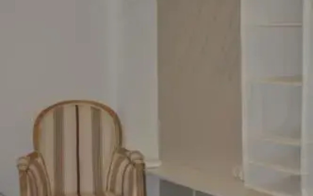 Apartamentos Turísticos Espinel