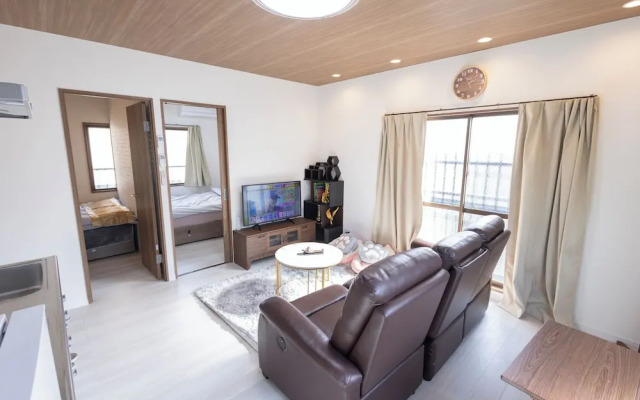 sun seinibannkan 201