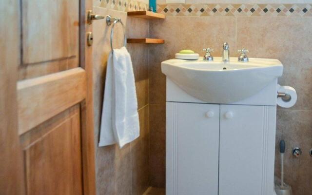 Altos de la Montaña