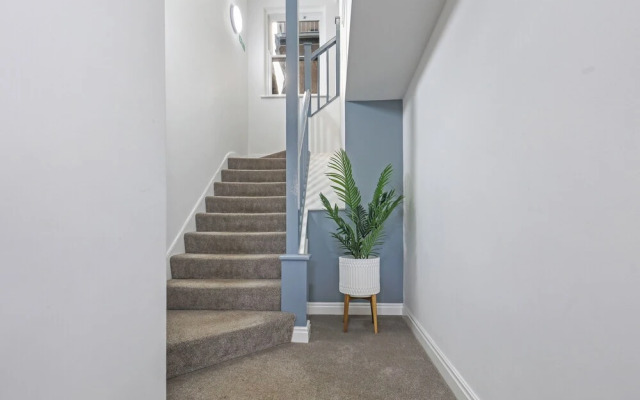 Ceylon - North East Escapes