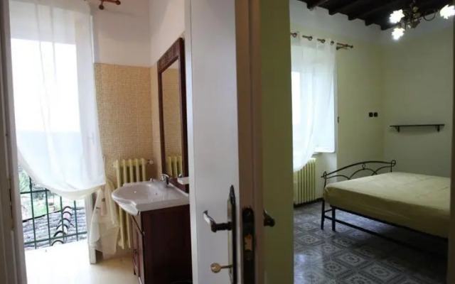 Casale Marella