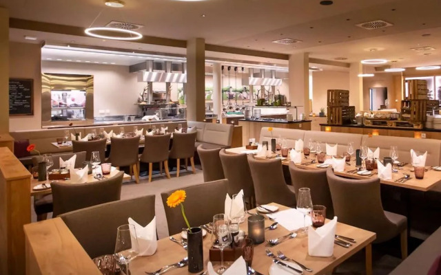 Das Weitblick Allgäu