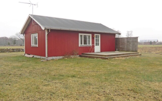 Stunning Home in Löttorp With 2 Bedrooms