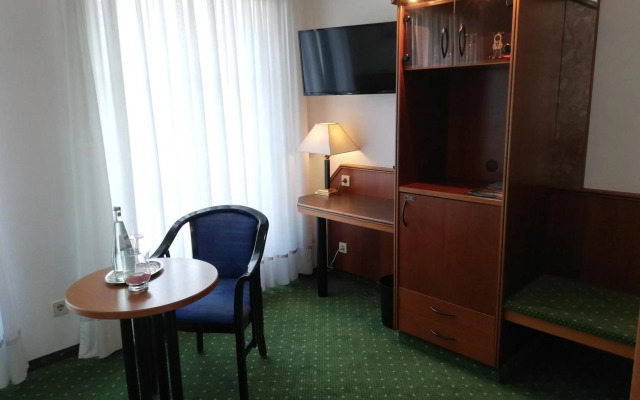 Classic Hotel Kaarst