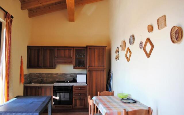 Agriturismo Il Melograno Doro