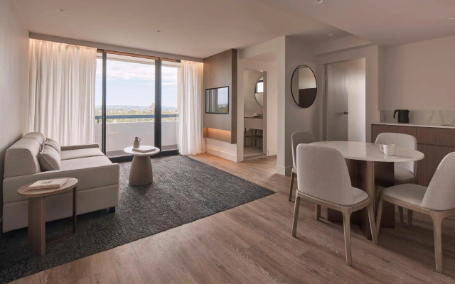 Rydges North Sydney