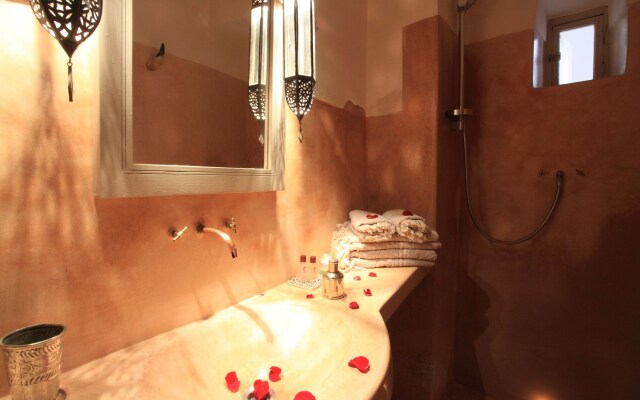 Riad Al Jazira