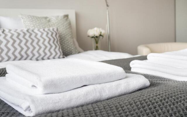 Rent Like Home - Bagno 7