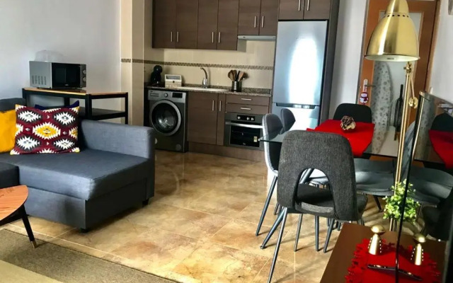 Ski & Nature Javalambre