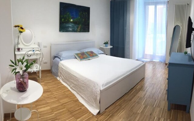 B&B Il Guiscardo