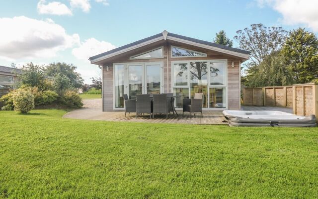 4 Horizon View, Liskeard
