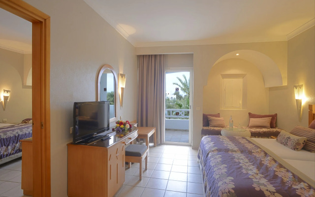 Djerba Resort
