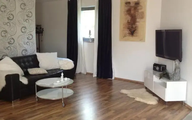 Sonja's Feriendomizil