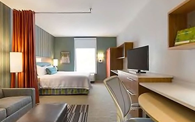 Home2 Suites By Hilton Downingtown Exton Route 30