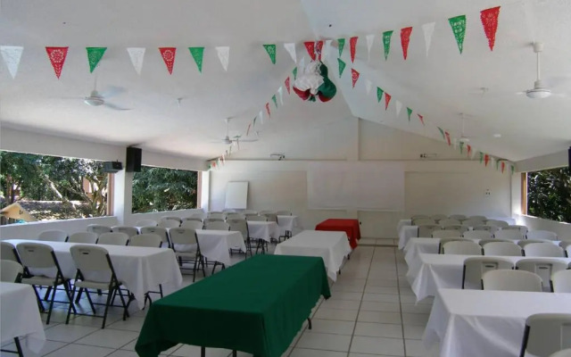 Hotel Cotlamani