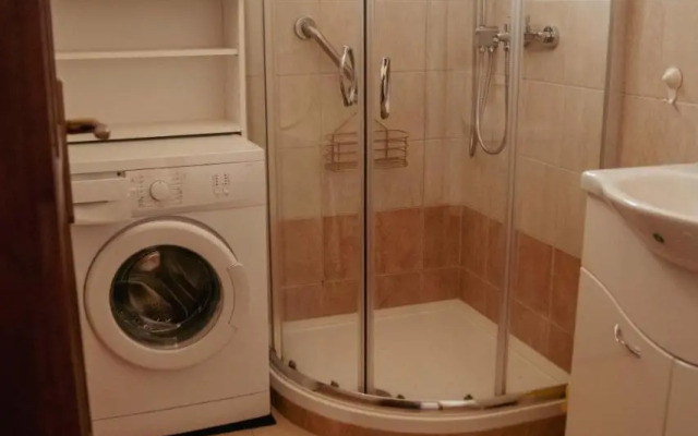 Dobay Apartman Gyula