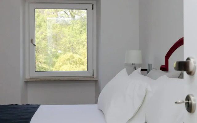 Rm-h501-gari36d3 Il Mulino di Trastevere - G4