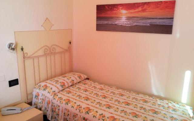 Lungomare Hotel