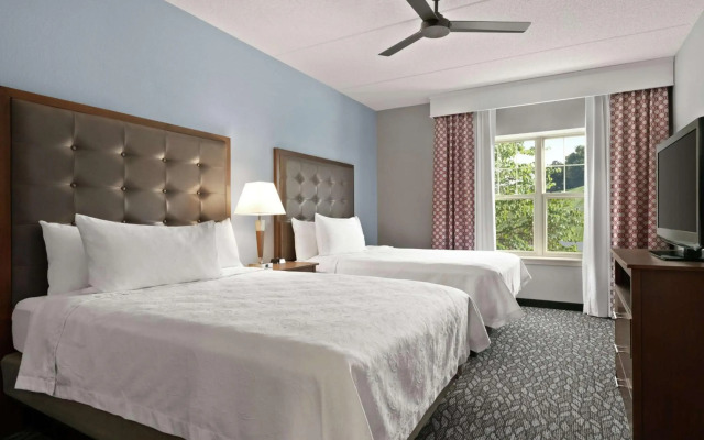 Staybridge Suites Orlando at SeaWorld by IHG