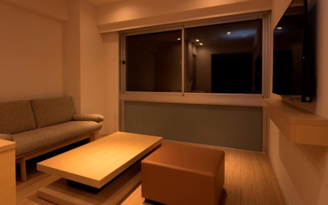 Premier Twin room (트윈 침대 2개) 사진 3