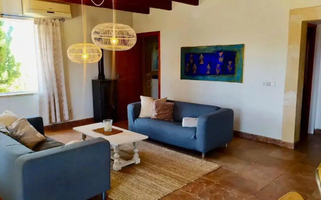 Finca es Velar