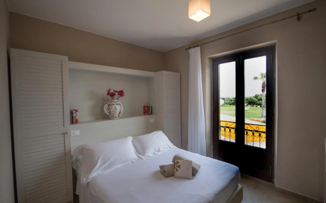 I Mulini Resort