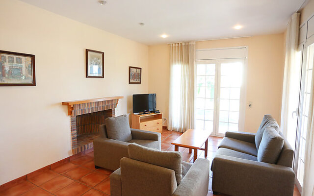 Casa Caleta - Three Bedroom