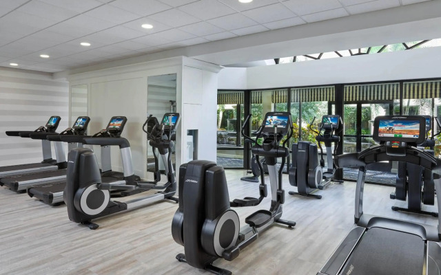 The Westshore Grand, A Tribute Portfolio Hotel, Tampa
