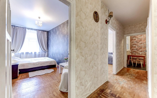 на Невском 146