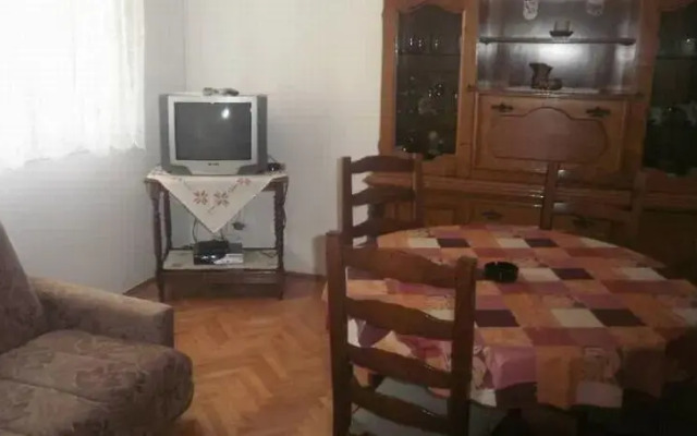 Apartman Anka