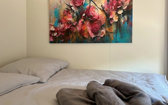 Tiny House Park Fritzlar