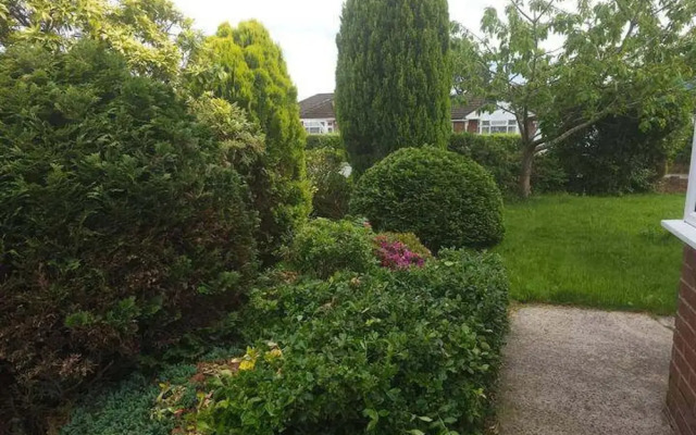 Pet Friendly - 2 Bedrooms - 4 Guests - Parking