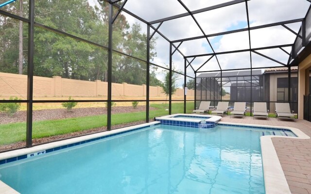 1467 Rolling Fairway Drive