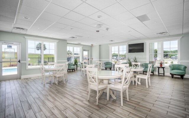 Lighthouse Suites, BWSC by Best Western