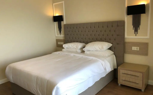 Alinn Otel