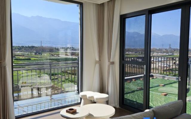 183 Pastoral Story Inn (Longkan Wharf)