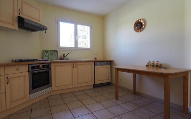 Maison La Teste-de-Buch, 7 pièces, 8 personnes - FR-1-474-52