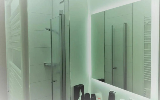 Alte Molkerei Hotel & Restaurant